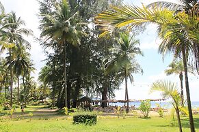 Sudala Beach Resort