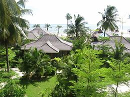 Sudala Beach Resort