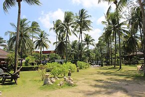 Sudala Beach Resort