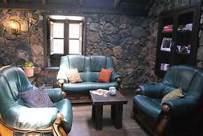 Hotel Rural Caserio Los Partidos