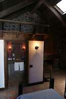 Hotel Rural Caserio Los Partidos