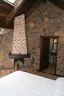 Hotel Rural Caserio Los Partidos