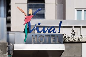 Viva Hotel