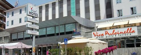 Viva Hotel