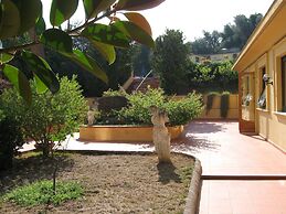 Hotel Villa Igea