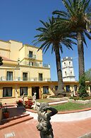 Hotel Villa Igea