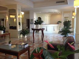 Hotel Villa Igea