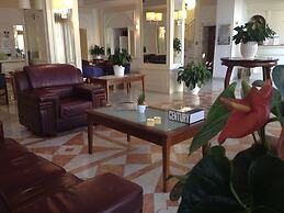 Hotel Villa Igea