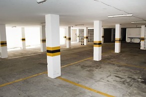 Happy Ponta Negra Express