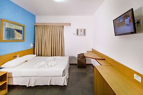 Happy Ponta Negra Express