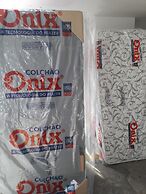 Happy Ponta Negra Express