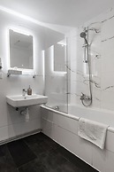 Hotel Mozart