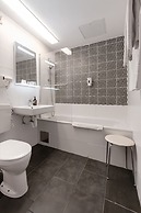 Hotel Mozart