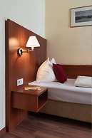 Hotel Mozart