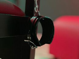 Aparthotel Arenteiro