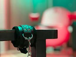 Aparthotel Arenteiro