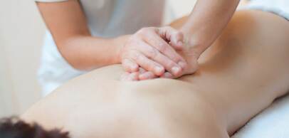 National Zermatt – Matterhorn Views, Sunnegga Gateway & SPA