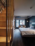 National Zermatt – Matterhorn Views, Sunnegga Gateway & SPA