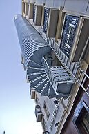 Park Star Hotel Taksim