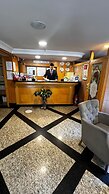 Park Star Hotel Taksim