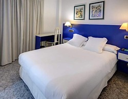 Villareal Marina Azul Hotel