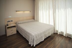 Hotel Acuazul