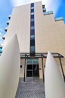 Hotel Acuazul