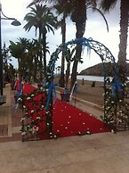 Hotel Playa Grande