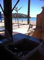 Hotel Playa Grande