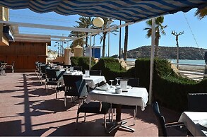 Hotel Playa Grande