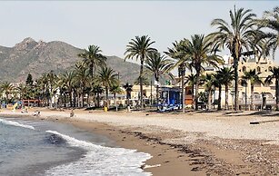 Hotel Playa Grande
