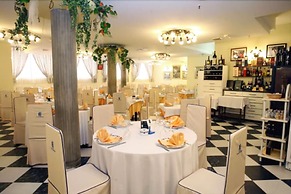 Hotel Playa Grande