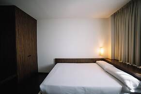 Hotel ETH Rioja