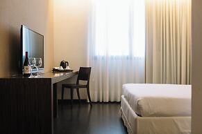 Hotel ETH Rioja