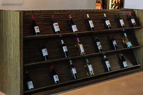 Hotel ETH Rioja