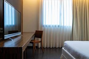 Hotel ETH Rioja