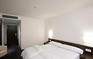 Hotel ETH Rioja