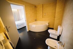 Hotel ETH Rioja