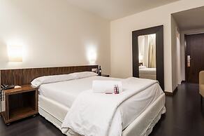Hotel ETH Rioja