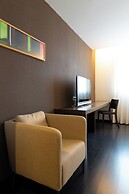 Hotel ETH Rioja