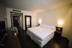 Hotel ETH Rioja