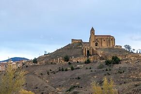 Hotel ETH Rioja
