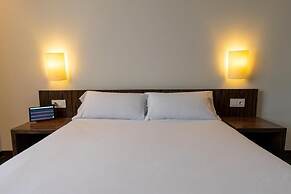 Hotel ETH Rioja