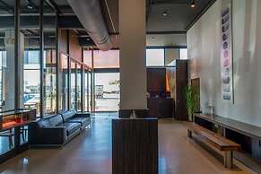 Hotel ETH Rioja