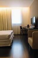 Hotel ETH Rioja