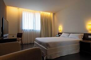 Hotel ETH Rioja