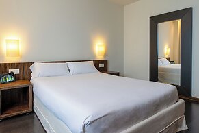 Hotel ETH Rioja