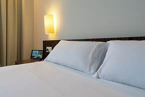 Hotel ETH Rioja