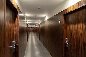 Hotel ETH Rioja
