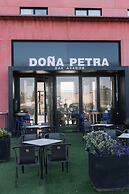 Hotel ETH Rioja